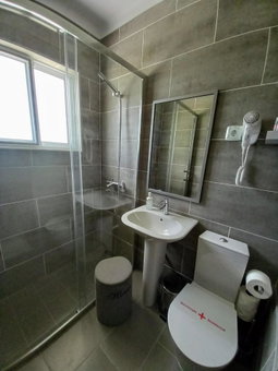 Moniz House, Santa Cruz da Graciosa, Portugal