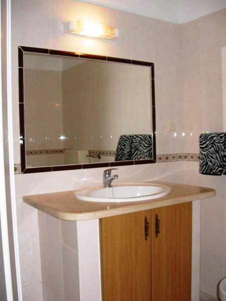 Palm Villa Estudios, Lagos, Portugal