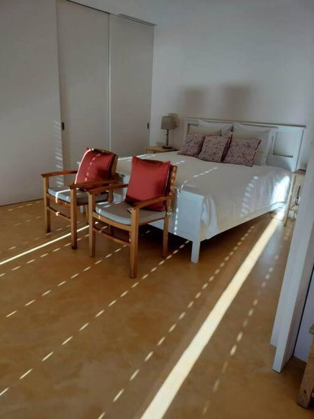 Quinta do Pinhô - The Poolhouse, Salzedas, Portugal