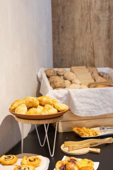 Hotel Farol, Praia da Barra, Portugal