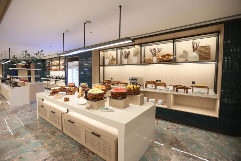 VIVERE Hotel, ARTOTEL Curated, Tangerang, Indonesia