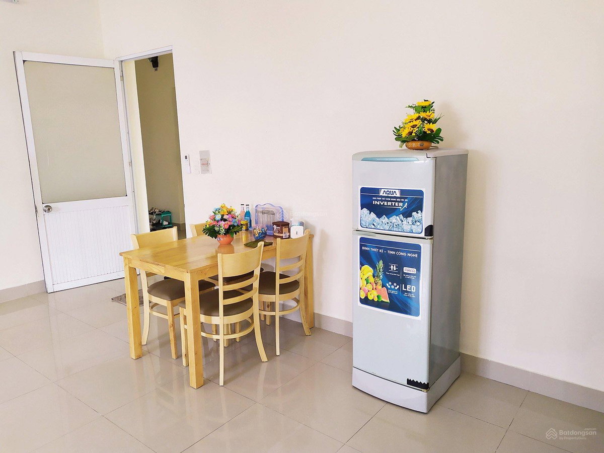 No. 247/31, Vietnam