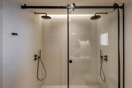 Morfes Luxury Suites by Caldera Houses, Firostefani, Greece