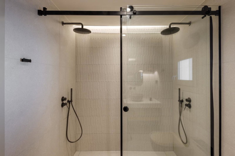 Morfes Luxury Suites by Caldera Houses, Firostefani, Greece