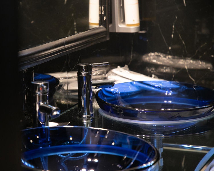 Andromeda Suites, Athens, Greece
