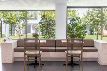 Amalia Hotel Olympia, Olympia, Greece