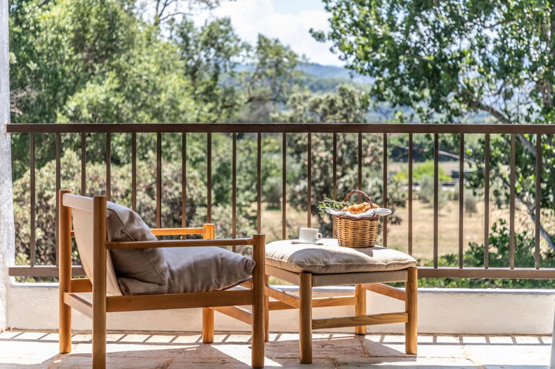 Amalia Hotel Olympia, Olympia, Greece