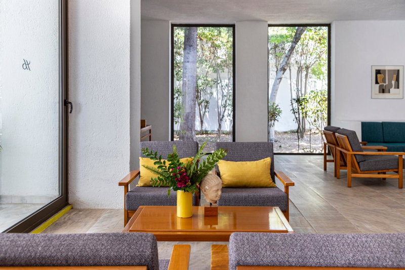 Amalia Hotel Olympia, Olympia, Greece