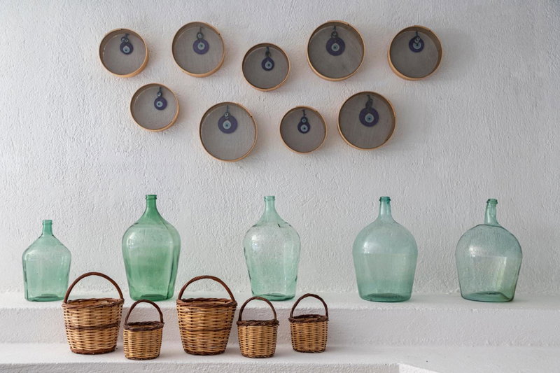 Amalia Hotel Olympia, Olympia, Greece