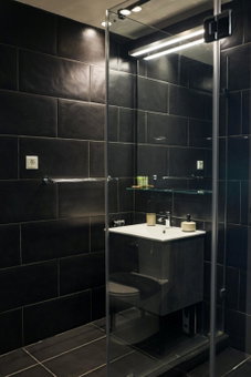 Elite Ermou Suites, Athens, Greece