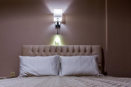 Elia Deluxe Accommodation, Kalabaka, Greece