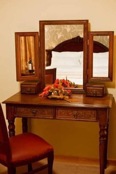 Dias Hotel, Nafplio, Greece