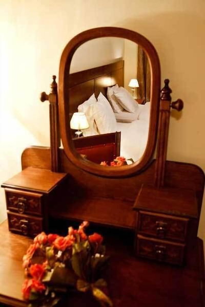 Dias Hotel, Nafplio, Greece