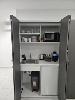 Nikis 20 Suites, Athens, Greece
