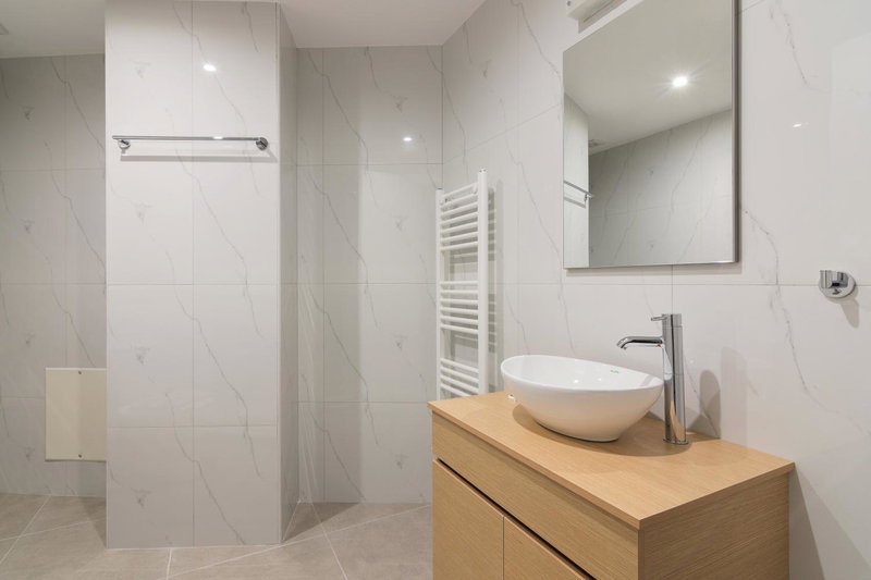 Leochares Lifestyle Apartments - Self check-in, Athens, Greece