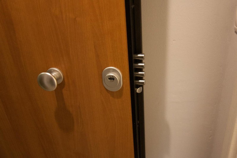 Dynasta Central Suites, Athens, Greece
