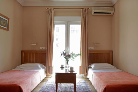 Pella, Thessaloniki, Greece