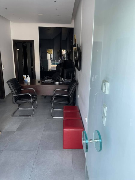 Queen Boutique Suites, Mykonos, Greece