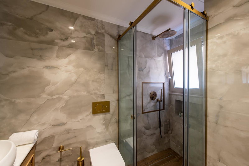 Capolavoro Suites, Zakynthos Town, Greece