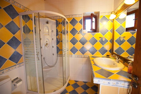 Hotel Machalas, Kipoi, Greece