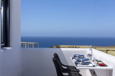 Elea Resort - Adults Only, Santorini, Greece