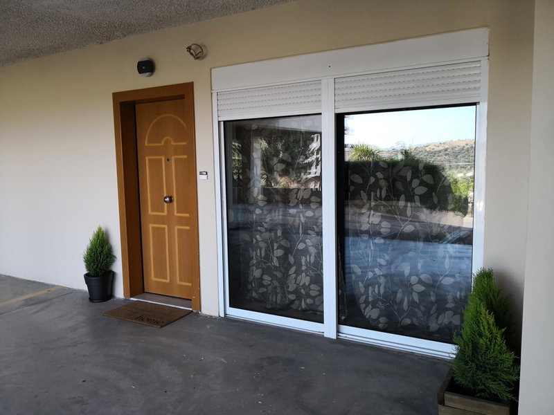 Luxury Home, Spáta, Greece