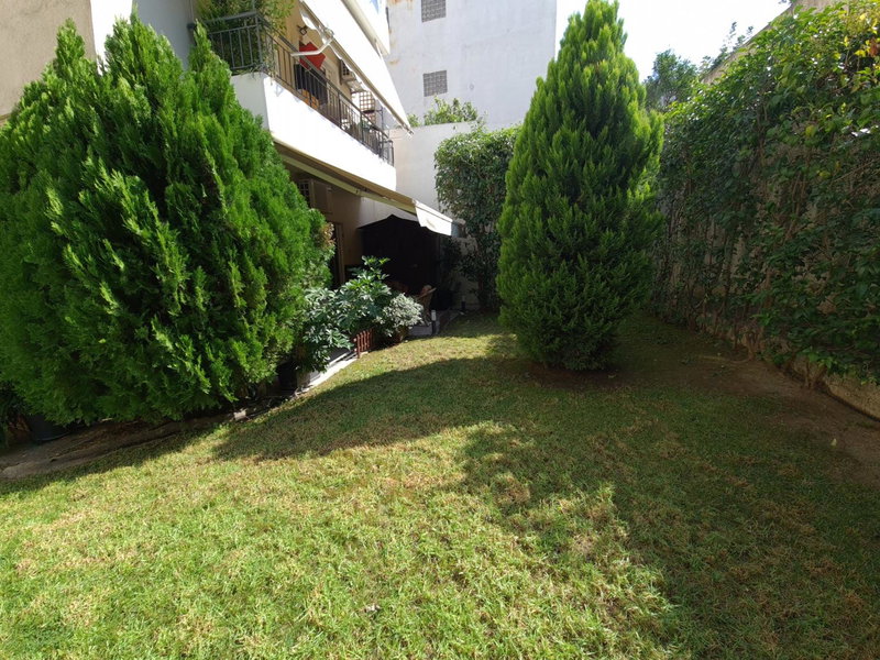 Luxury Home, Spáta, Greece