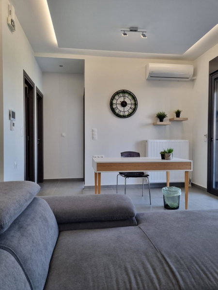 10 Apartments & Suites Athens, Athens, Greece
