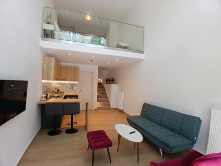 10 Apartments & Suites Athens, Athens, Greece