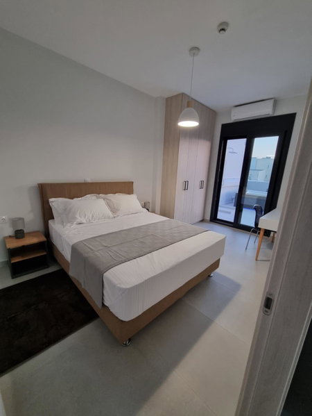 10 Apartments & Suites Athens, Athens, Greece