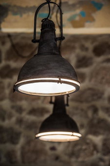 Polys Guest House, Katerini, Greece
