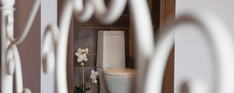 Polys Guest House, Katerini, Greece