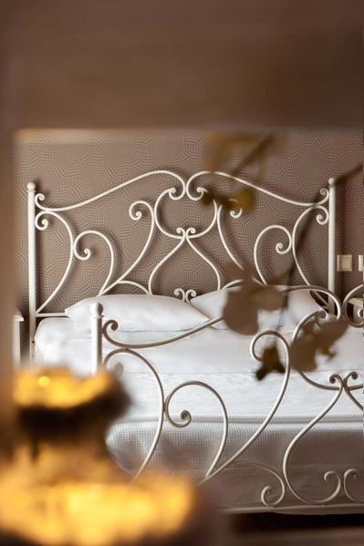 Polys Guest House, Katerini, Greece