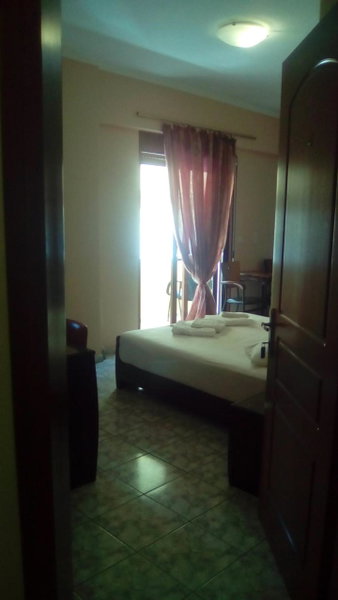 Constantinos Studios, Chania Town, Greece