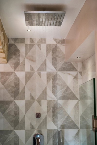 Vranas Residenza Signature Suites, Chania Town, Greece