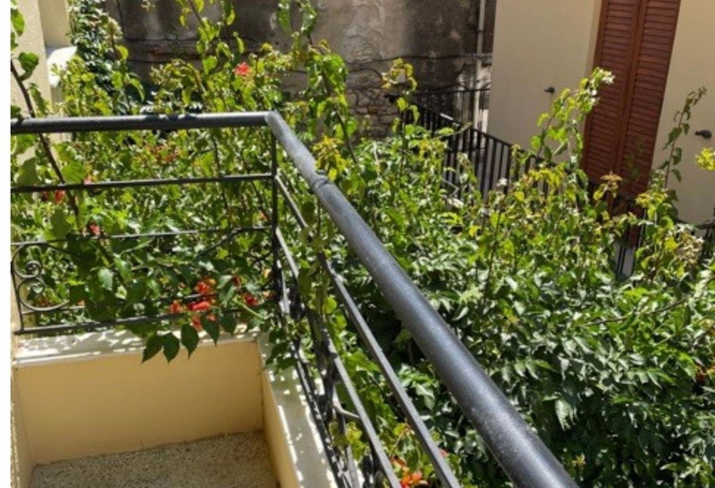 Ink Hotels Phos, Rethymno Town, Greece