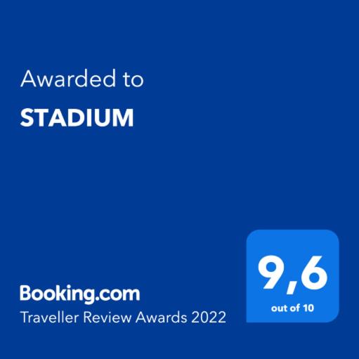 Stadium, Olympia, Greece