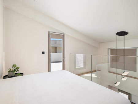 Iperion Beach Hotel, Rethymno Town, Greece