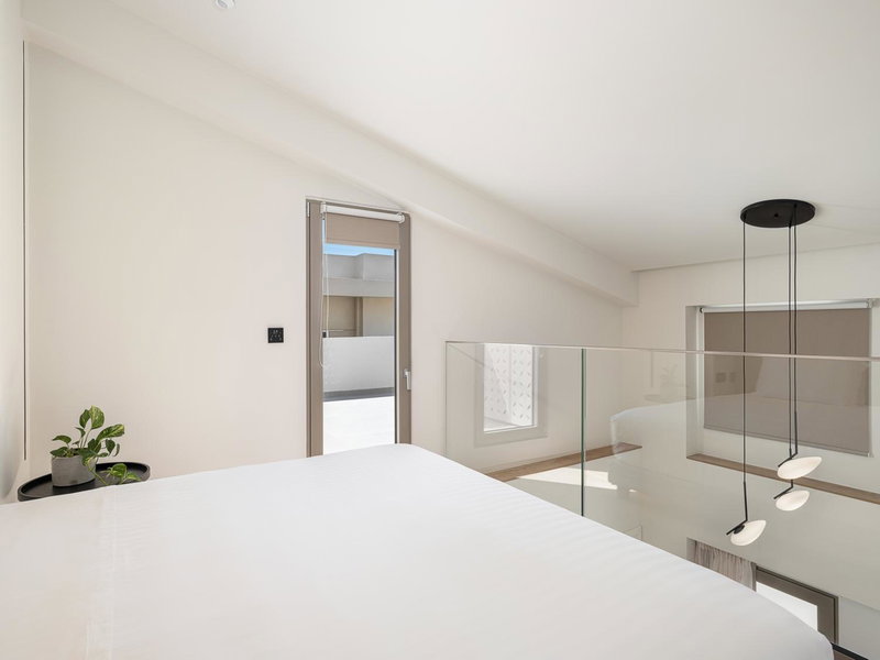 Iperion Beach Hotel, Rethymno Town, Greece