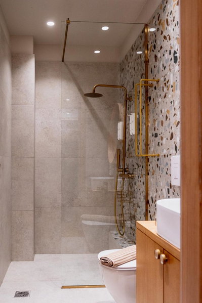 Num Suites & Lofts Athens, Athens, Greece