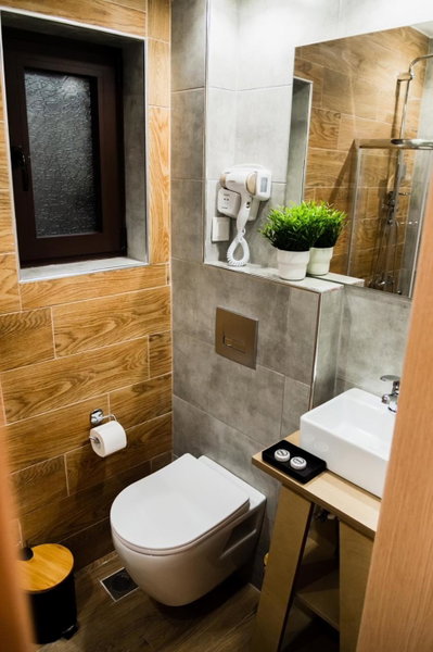 Glam Boutique Apartments - Thessaloniki Heart, Thessaloniki, Greece