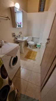 Leonidas Private Apartment in Sparta, Sparti, Greece