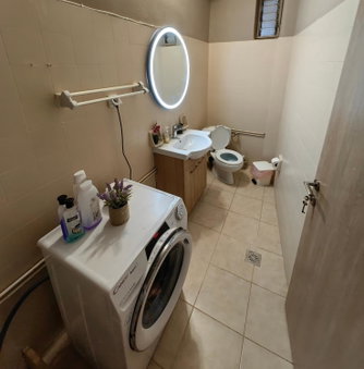 Leonidas Private Apartment in Sparta, Sparti, Greece