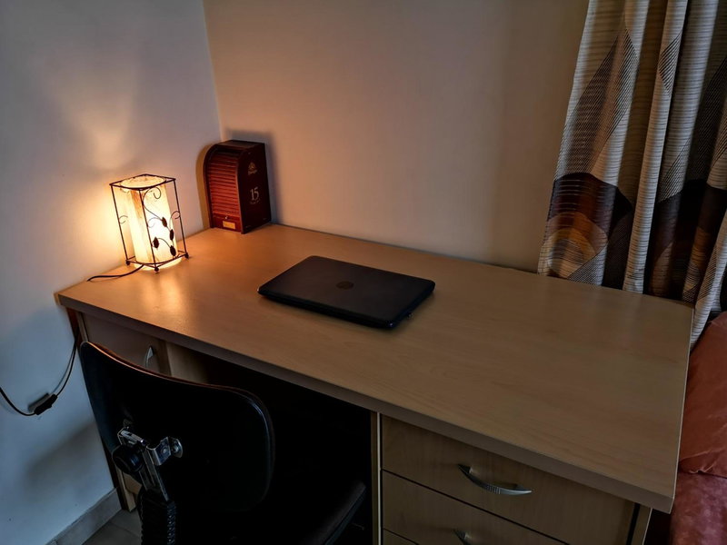 Leonidas Private Apartment in Sparta, Sparti, Greece