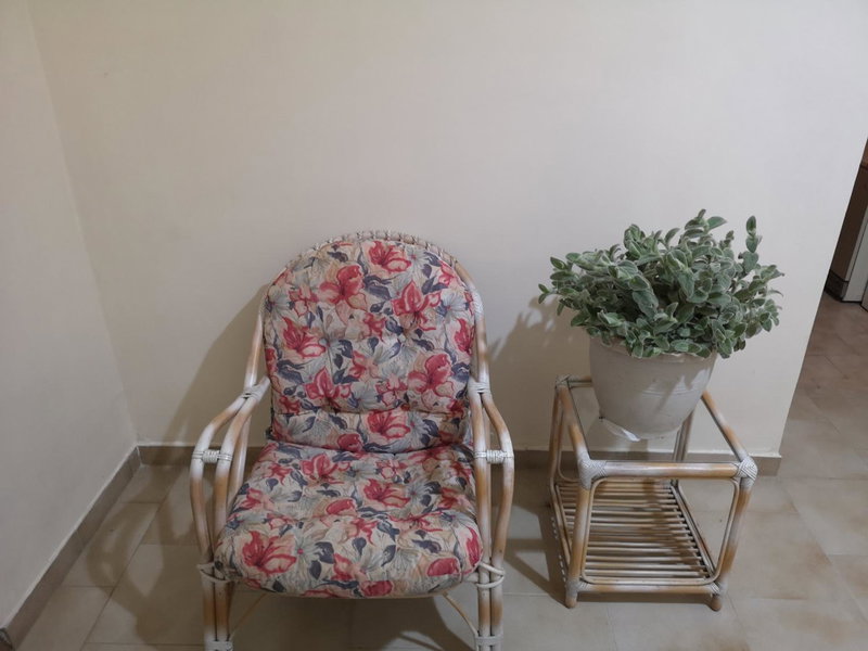 Leonidas Private Apartment in Sparta, Sparti, Greece