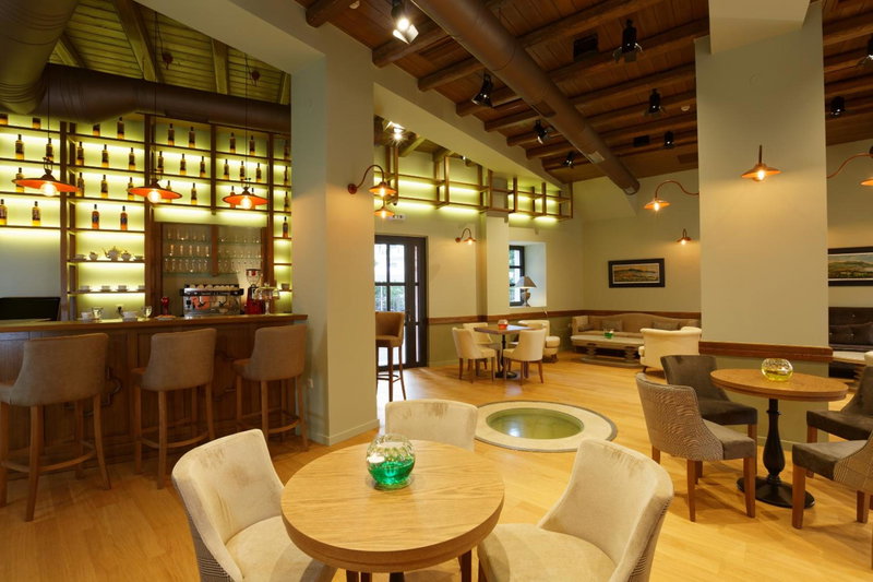 Ionia Suites, Rethymno Town, Greece