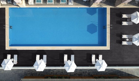 Boutique 5 Hotel & Spa - Adults Only, Rhodes, Greece