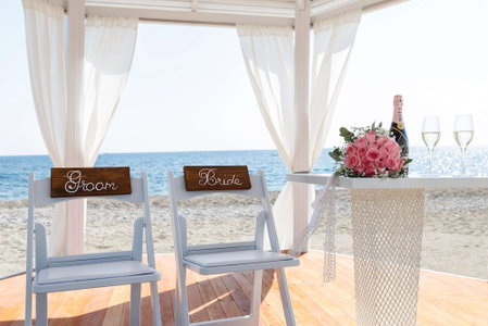 Boutique 5 Hotel & Spa - Adults Only, Rhodes, Greece