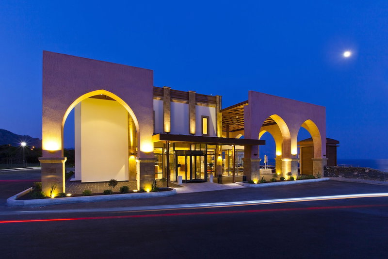 Boutique 5 Hotel & Spa - Adults Only, Rhodes, Greece