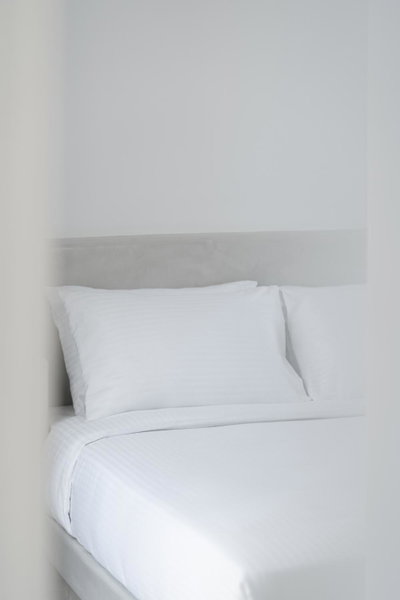 Alegria suites by casa Sigala, Oia, Greece